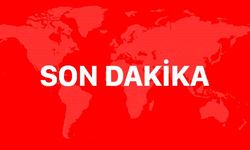 Son dakika: Milyonlarca emekliyi ilgilendiriyor! Bayram ikramiyeleri belli oldu
