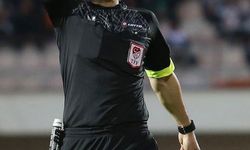GRAFİKLİ - Futbol: Haftanın programı