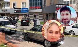 Sokak ortasında kanlı infaz... “Namusumu kirletti, namusumu temizledim” diye bağırıp kayınbiraderini vurdu VİDEO HABER
