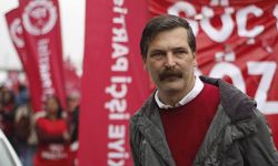 TİP Gaziantep’te aday çıkarmayacak!