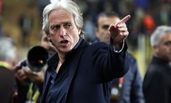 Jorge Jesus’tan şampiyonluk sözleri
