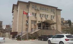 Gara katliamı davasında karar çıktı: 2 teröriste 13 ve 14 kez ağırlaştırılmış müebbet