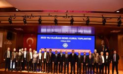 Güneydoğu’dan 2022 yılında 11 milyar 473 milyon dolarlık hububat ihracatı