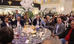 Mehmet Savran'dan 'vefa' örneği