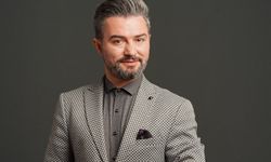 Mobil uygulama pazarı 600 milyar doları aşacak