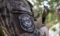 Tel Abyad’ta şehitlerimiz var! 2 polis memuru şehit oldu