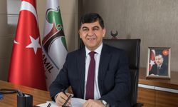 FADILOĞLU: “BÜYÜK BİR GURURLA KUTLUYORUZ”