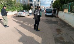 Gaziantep'te aidat tartışması silahlı kavgaya dönüştü: 5 yaralı
