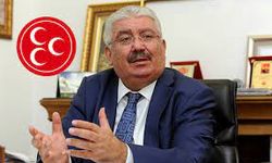 MHP listesi tamam, Gaziantep listesinde kimler var?