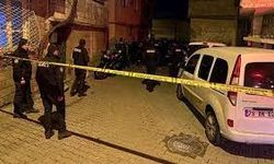 Gaziantep’te 9 yaşındaki Gina’nın bahçesindeki kuyuda ölü bulunduğu ev kundaklandı