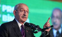 Kılıçdaroğlu'ndan 'Alevi' başlıklı yeni video! "İlk oyunu verecek sevgili evlatlarım ben Aleviyim'' VİDEO HABER
