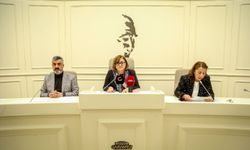 Başkan Fatma Şahin'de muhalefete tepki! ''Kul hakkına girersiniz!''