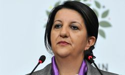 Pervin Buldan açıkladı: Kemal Kılıçdaroğlu'nu destekleme kararı bir gereklilikti