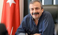 HDP'den 'tutsaklara özgürlük' planı:  Sırrı Önder: ''Parlamento aritmetiği gösteriyor ki kilit bir güç olacağız''
