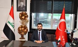 Irak’a Para Transferi Ve Vize Sorunu Çözüldü