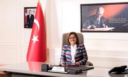 Şahin: Milli Mücadele Ruhu, Hala Gençlerde Var