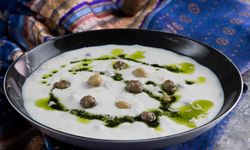 Gaziantep Yemekleri Ve Kültürü Temalı Fotoğraf Yarışması İçin Geri Sayım Başladı!