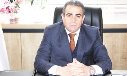 İYİ Parti’de İstifalar Devam Ediyor!