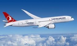 SON DAKİKA... Gaziantep Havalimanı'nda Uçuşlar İptal !