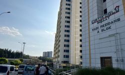 Kilis'te bir kişiyi bıçaklayarak öldürdüğü iddiasıyla yakalanan şüpheli tutuklandı