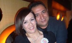 Pınar Alsan Ünsal Hayatını Kaybetti!