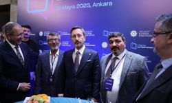 Türkiye Modeline Gaziantep Damgası!