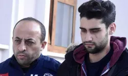 Yargıtay, Kadir Şeker'in 10 Yıl 10 Ay Cezasını Onadı