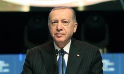 Cumhurbaşkanı Erdoğan: Enflasyonu Tek Haneli Rakamlara İndireceğiz
