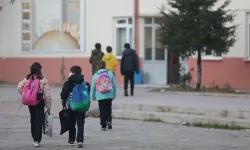MEB: 29 Mayıs’ta Okullar Tatil!