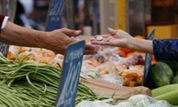 Açlık Sınırı 12 Bin TL'ye Dayandı!