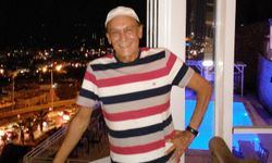 Akın Uğurlu 73 Yaşında Hayatını Kaybetti