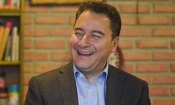 Babacan'dan Televizyonlara Hodri Meydan!