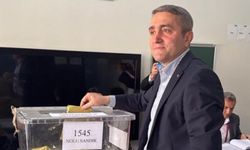 Gelecek Partisi'nden Özdağ'a 'İçişleri' Tepkisi!