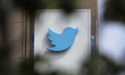 Twitter Videoları İndirilebilecek!