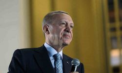 Cumhurbaşkanı Erdoğan, Girdiği Bütün Seçimleri Kazandı