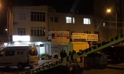 5 kişinin hayatını kaybettiği cinayetin detayları belli oldu