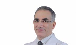 Medıcal Poınt’te akupunktur ile sigarayı bırakmak mümkün