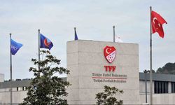 PFDK’dan Samet Akaydin’e ceza çıkmadı