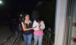 Siber Polisinden “Sazan Sarmalı” Operasyonu: 10 Gözaltı