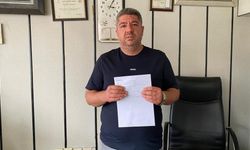 Gaziantep'te Bir Otomobil Bayisine Fırsatçılık Soruşturması Başlatıldı
