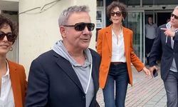 Mehmet Aslantuğ ve Arzum Onan boşandı!