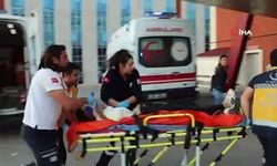 Liseli Kavgası Kanlı Bitti: 1 Ölü