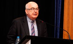 Kemal Derviş yaşamını yitirdi