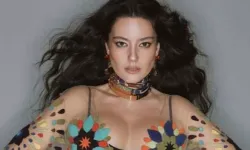 Pelin Akil: Söylediklerim Çarpıtıldı