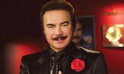 Orhan Gencebay öldü mü ? Orhan Gencebay'ın sağlık durumu nasıl? O iddialara açıklama geldi!