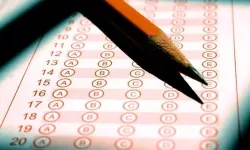 ÖSYM, Dikey Geçiş Sınavı’na (DGS) Deprem Bölgesinden Başvuru Yapan Adaylardan Sınav Ücreti Almayacak