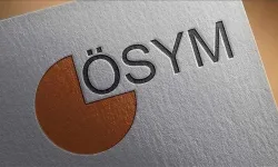 Sözleşmeli Bilişim Personeli Mülakat Sonuçları Açıklandı!