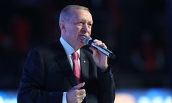 Milli Muharip Uçak: "KAAN"