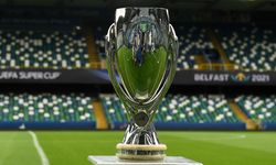 UEFA Avrupa Ligi’nde Kupa Sahibini Buluyor