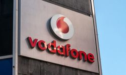 Vodafone 3 Yılda 11 Bin Kişiyi İşten Çıkaracak